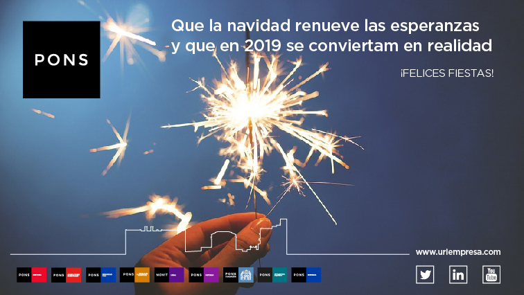 Graphic Design by Sarina.dsg for Sistemas Administrativos SA | CIF A-80873920 | Design #20394288