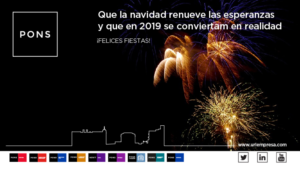 Graphic Design by Sarina.dsg for Sistemas Administrativos SA | CIF A-80873920 | Design: #20394289