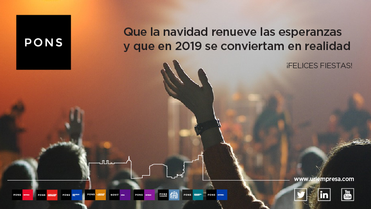 Graphic Design by Sarina.dsg for Sistemas Administrativos SA | CIF A-80873920 | Design #20394290