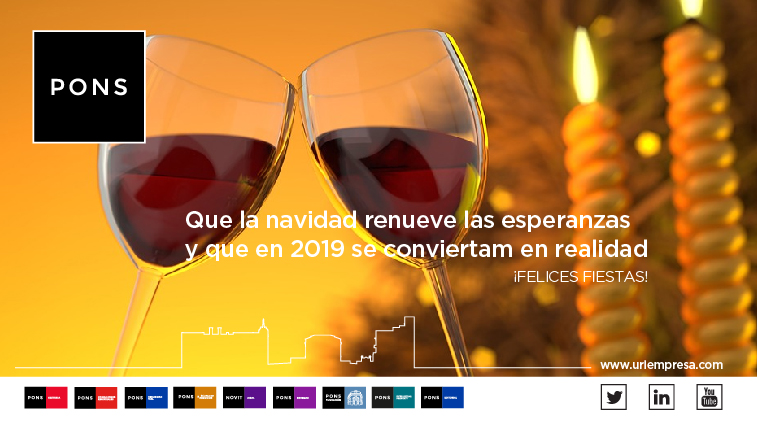 Graphic Design by Sarina.dsg for Sistemas Administrativos SA | CIF A-80873920 | Design #20394292