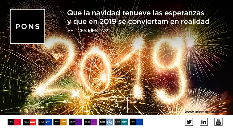 Graphic Design by Sarina.dsg for Sistemas Administrativos SA | CIF A-80873920 | Design #20400325