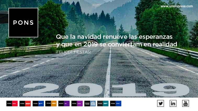 Graphic Design by Sarina.dsg for Sistemas Administrativos SA | CIF A-80873920 | Design #20400326