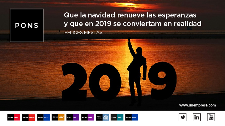 Graphic Design by Sarina.dsg for Sistemas Administrativos SA | CIF A-80873920 | Design #20400327