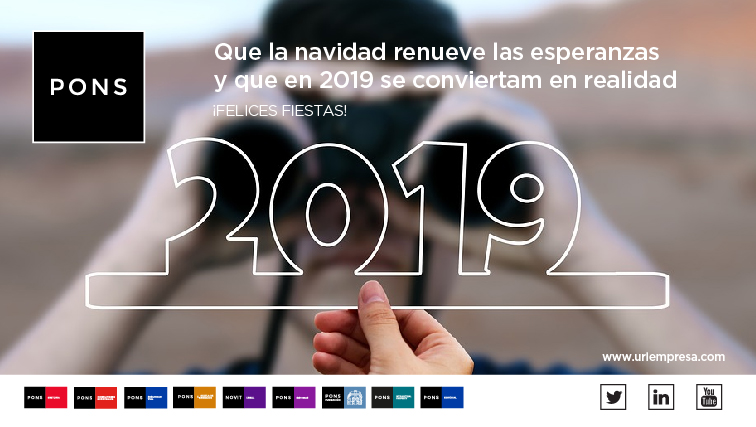 Graphic Design by Sarina.dsg for Sistemas Administrativos SA | CIF A-80873920 | Design #20400405