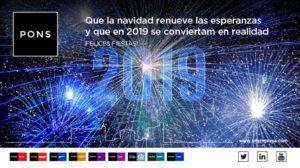 Graphic Design by Sarina.dsg for Sistemas Administrativos SA | CIF A-80873920 | Design: #20400406