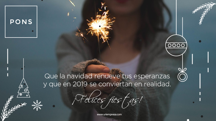 Graphic Design by Sarina.dsg for Sistemas Administrativos SA | CIF A-80873920 | Design #20410185