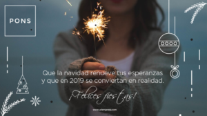 Graphic Design by Sarina.dsg for Sistemas Administrativos SA | CIF A-80873920 | Design: #20410185