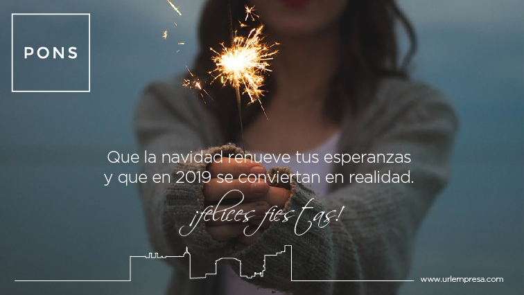 Design Graphique par Sarina.dsg pour Sistemas Administrativos SA | CIF A-80873920 | Design #20410186