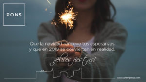 Graphic Design by Sarina.dsg for Sistemas Administrativos SA | CIF A-80873920 | Design: #20410186