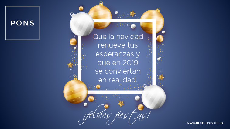 Graphic Design by Sarina.dsg for Sistemas Administrativos SA | CIF A-80873920 | Design #20410187