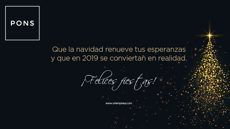 Graphic Design by Sarina.dsg for Sistemas Administrativos SA | CIF A-80873920 | Design #20410188