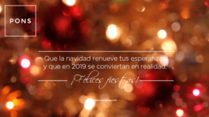 Graphic Design by Sarina.dsg for Sistemas Administrativos SA | CIF A-80873920 | Design: #20410189