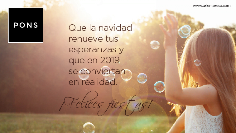 Graphic Design by Sarina.dsg for Sistemas Administrativos SA | CIF A-80873920 | Design #20410191