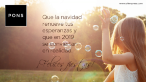 Graphic Design by Sarina.dsg for Sistemas Administrativos SA | CIF A-80873920 | Design: #20410191