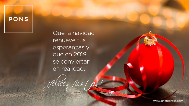 Graphic Design by Sarina.dsg for Sistemas Administrativos SA | CIF A-80873920 | Design #20410192