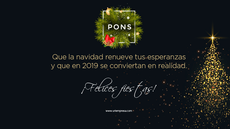 Graphic Design by Sarina.dsg for Sistemas Administrativos SA | CIF A-80873920 | Design #20413882