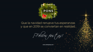 Graphic Design by Sarina.dsg for Sistemas Administrativos SA | CIF A-80873920 | Design: #20413882