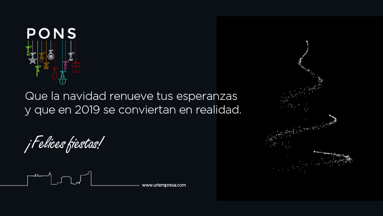 Graphic Design by Sarina.dsg for Sistemas Administrativos SA | CIF A-80873920 | Design #20413883