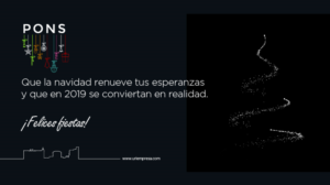 Graphic Design by Sarina.dsg for Sistemas Administrativos SA | CIF A-80873920 | Design: #20413883