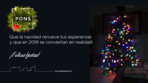 Graphic Design by Sarina.dsg for Sistemas Administrativos SA | CIF A-80873920 | Design: #20413884