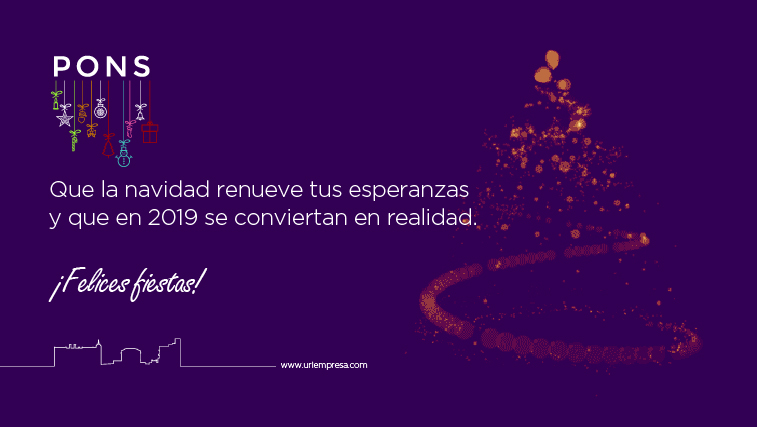 Graphic Design by Sarina.dsg for Sistemas Administrativos SA | CIF A-80873920 | Design #20413885