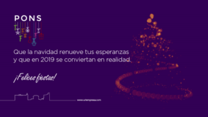 Graphic Design by Sarina.dsg for Sistemas Administrativos SA | CIF A-80873920 | Design: #20413885