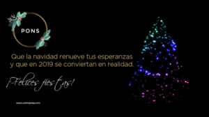 Graphic Design by Sarina.dsg for Sistemas Administrativos SA | CIF A-80873920 | Design: #20413886