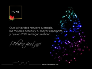 Graphic Design by Sarina.dsg for Sistemas Administrativos SA | CIF A-80873920 | Design: #20444011