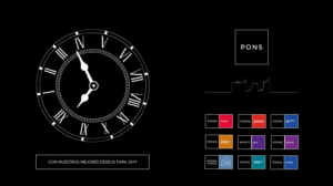 Graphic Design by Ilaxa Abilova for Sistemas Administrativos SA | CIF A-80873920 | Design: #20384690