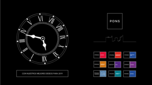 Graphic Design by Ilaxa Abilova for Sistemas Administrativos SA | CIF A-80873920 | Design: #20384691