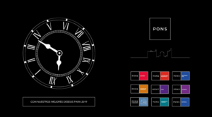 Graphic Design by Ilaxa Abilova for Sistemas Administrativos SA | CIF A-80873920 | Design: #20384692