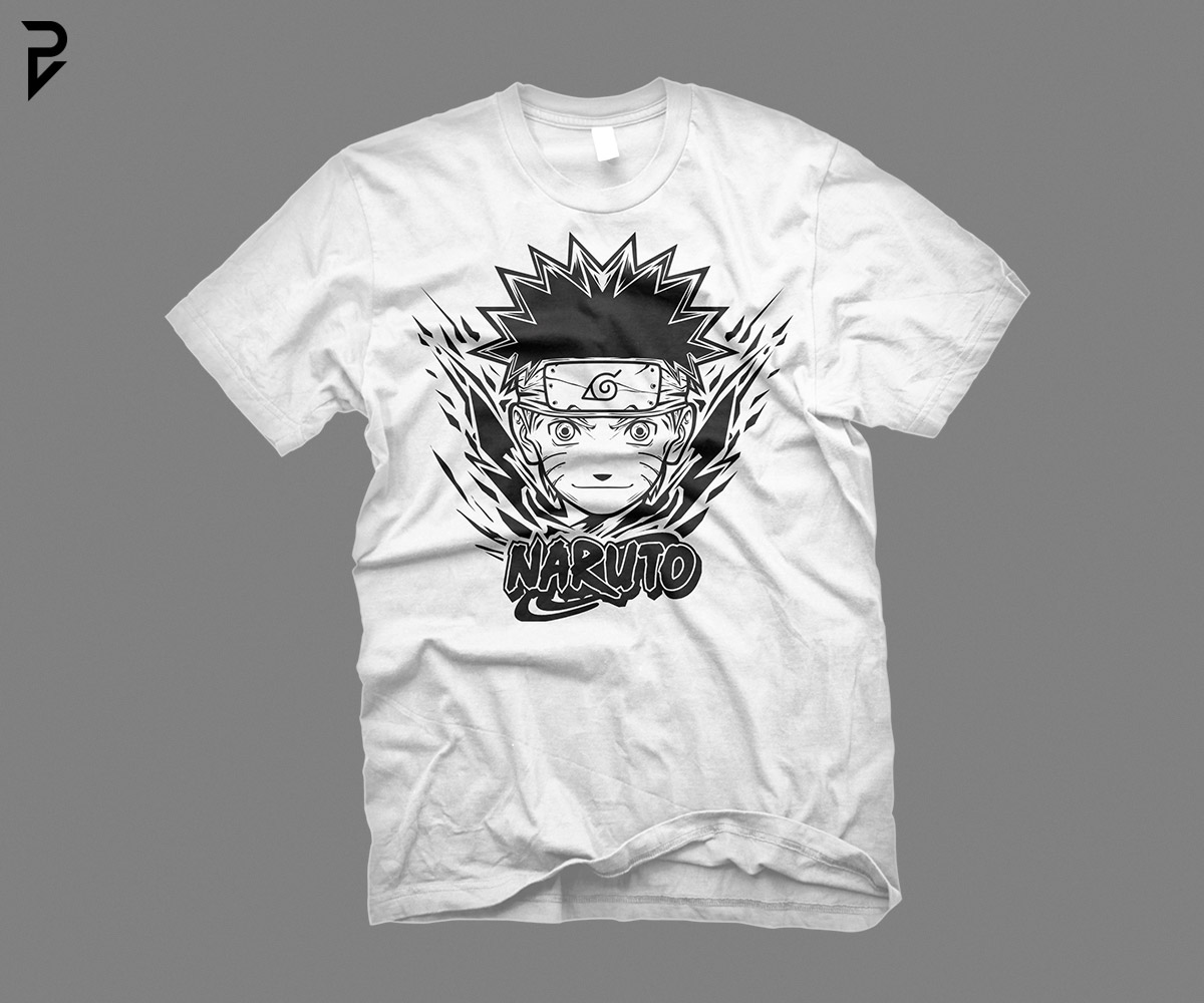 Diseño de Camiseta por poisonvectors para Gamesfever | Diseño #20355165