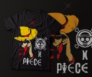 T-Shirt-Design von dhadaj für Gamesfever | Design: #20376352