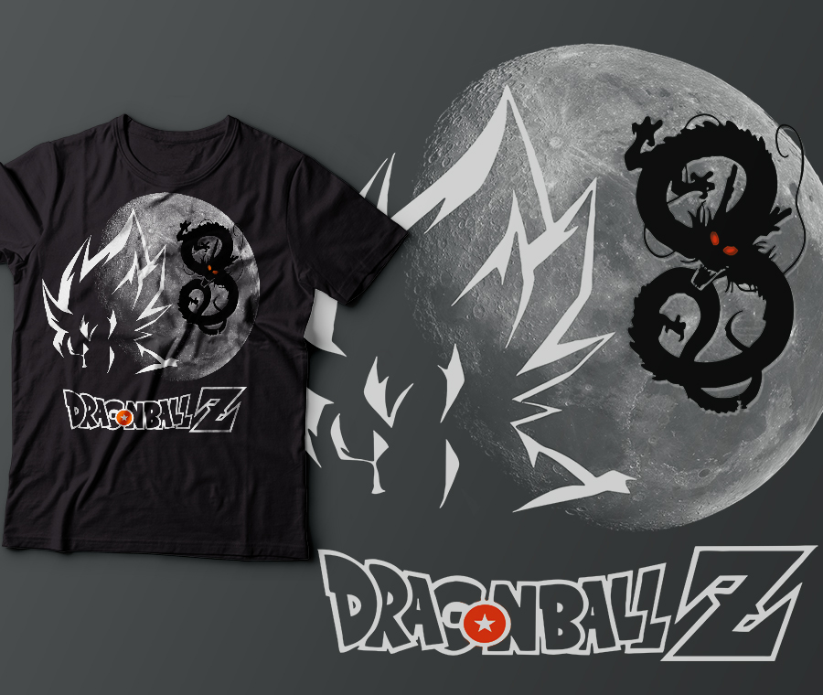 Design de T-shirt par dhadaj pour Gamesfever | Design #20415087