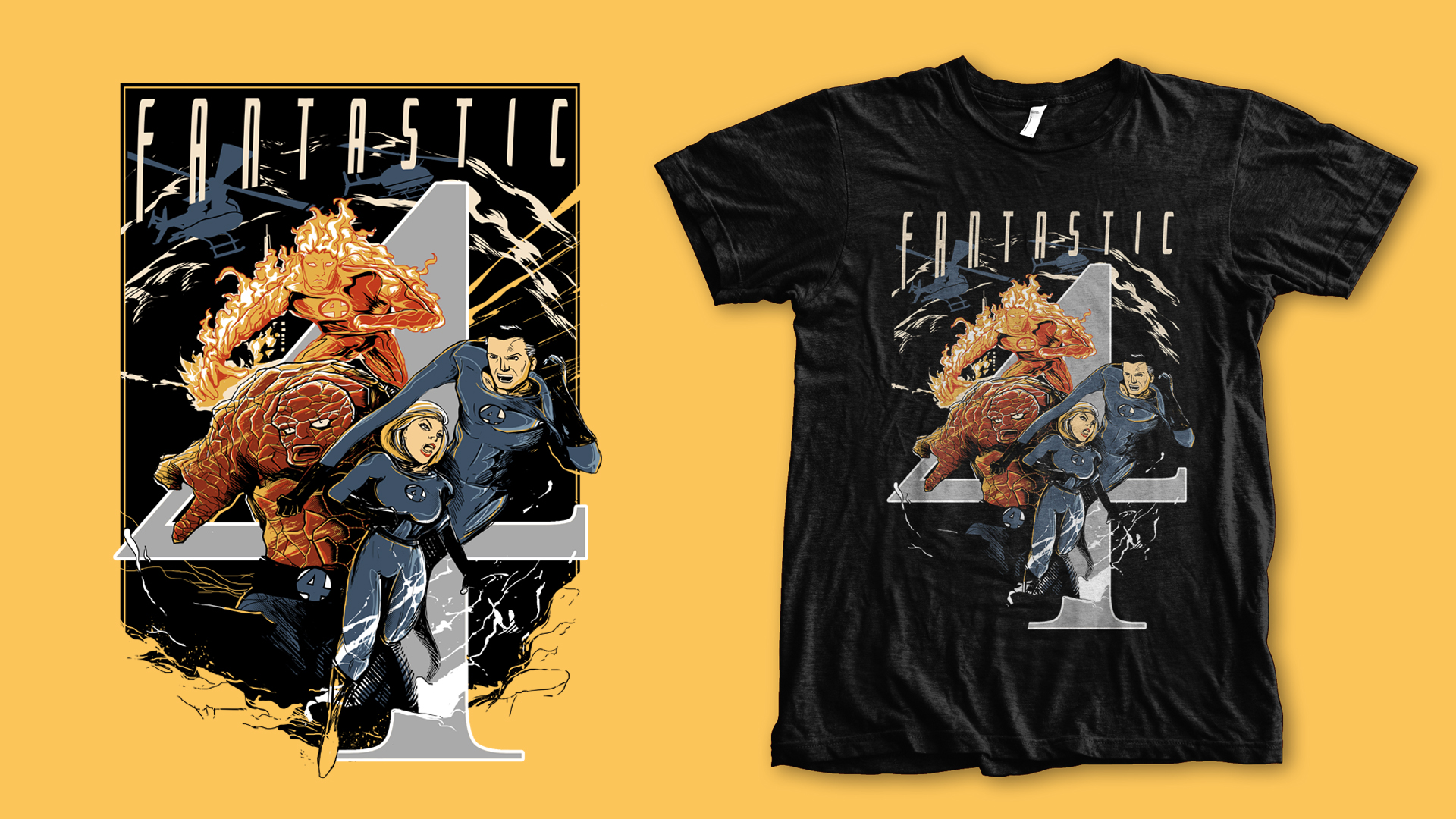 T-Shirt-Design von iamrobman für Gamesfever | Design #20378628