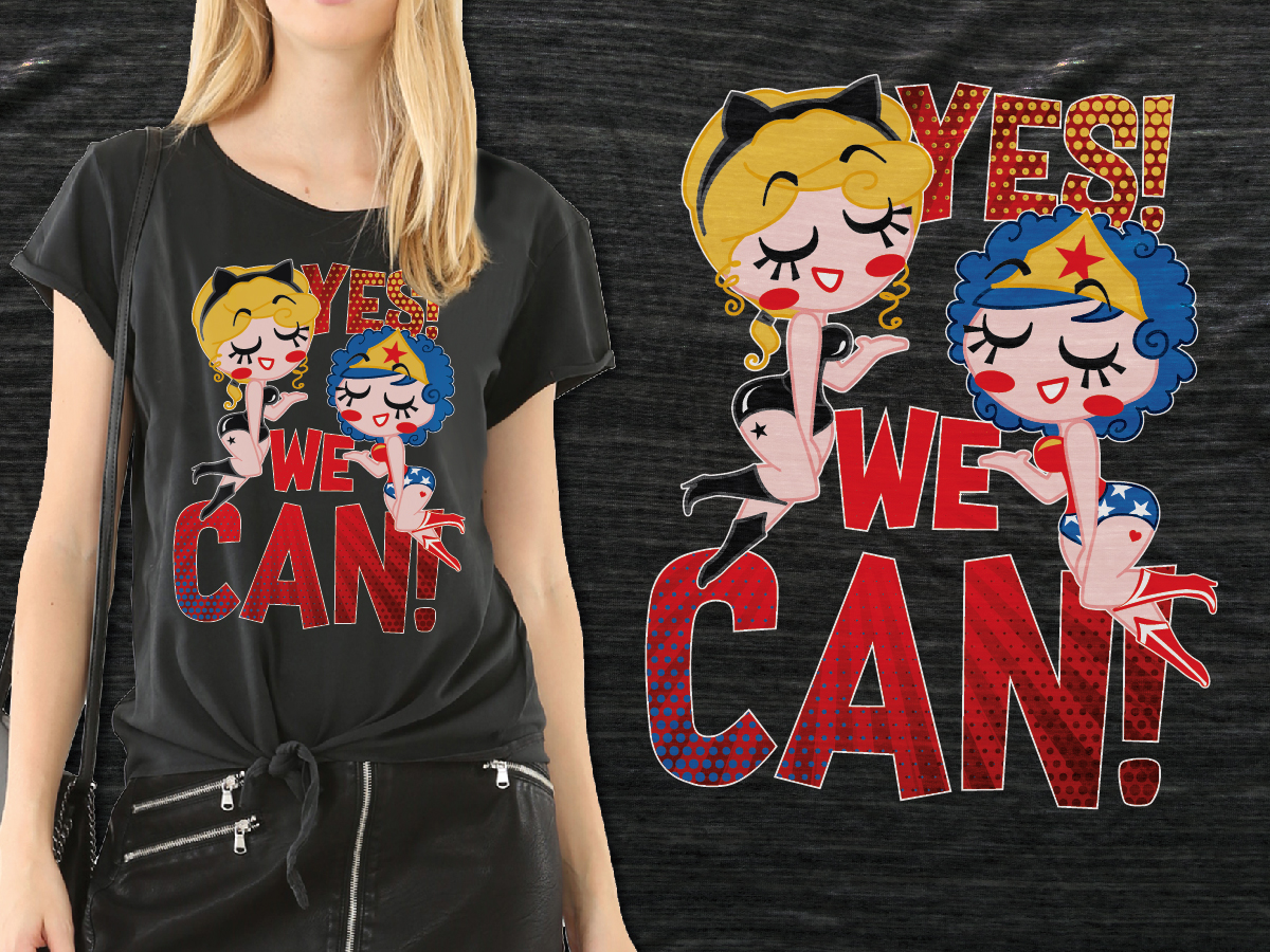 Diseño de Camiseta por Whitebread para Gamesfever | Diseño #20393352