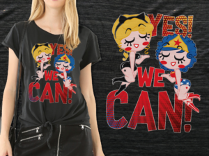 Diseño de Camiseta por Whitebread para Gamesfever | Diseño #20393352
