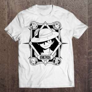 T-Shirt-Design von Abiyoso28 für Gamesfever | Design: #20374022
