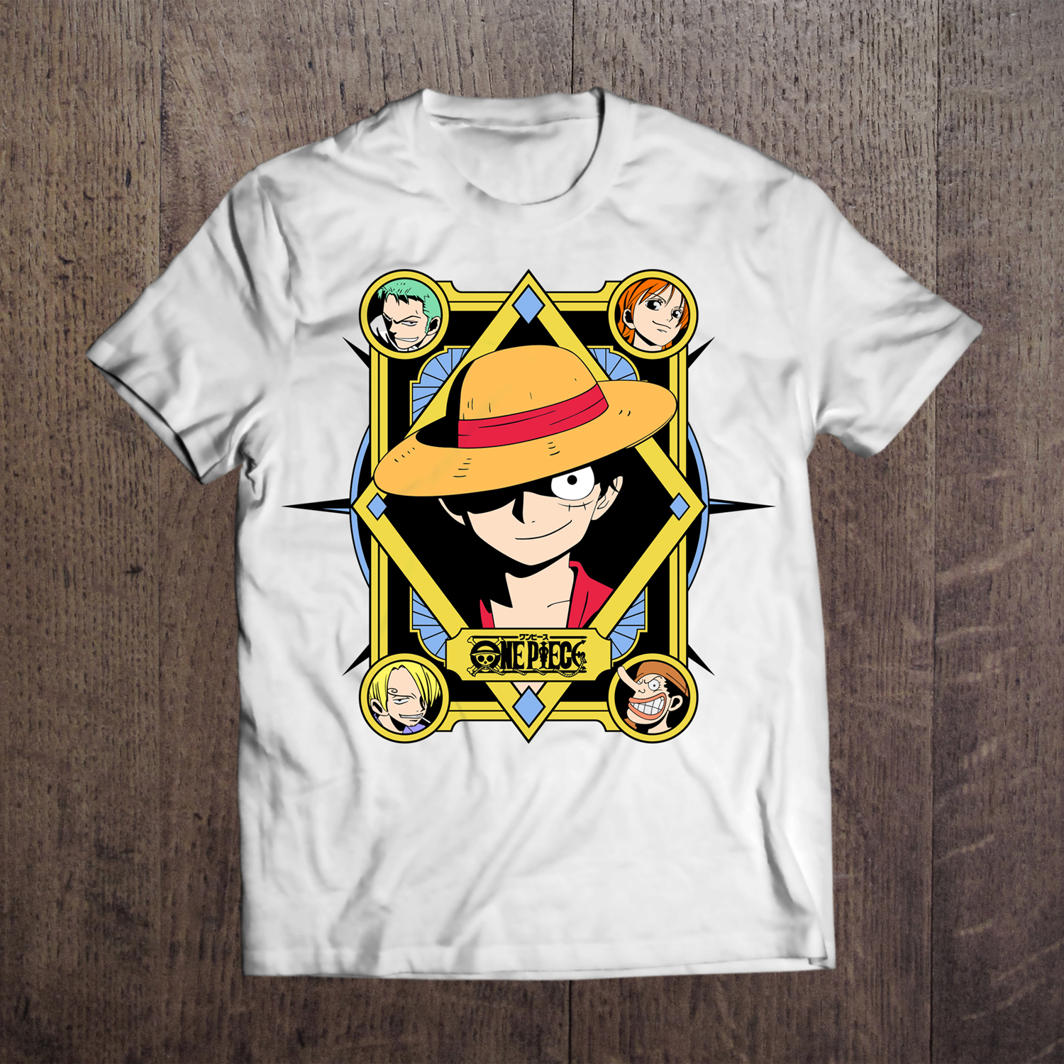 T-shirt Design by Abiyoso28 for Gamesfever | Design #20457612