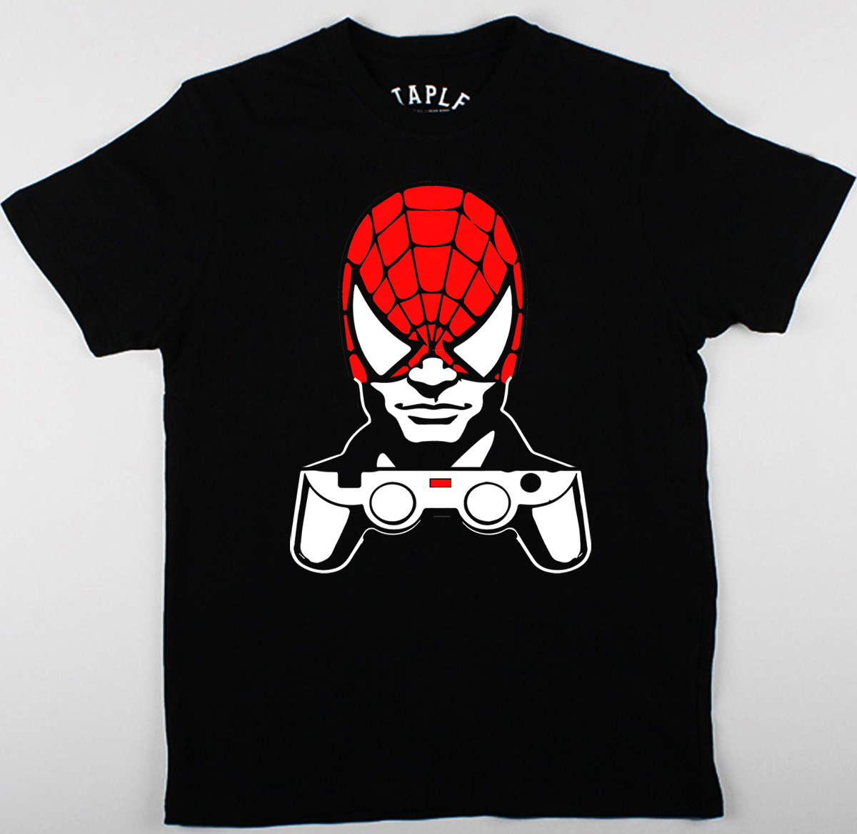 T-shirt Design by creative gravity for Gamesfever | Design #20387430