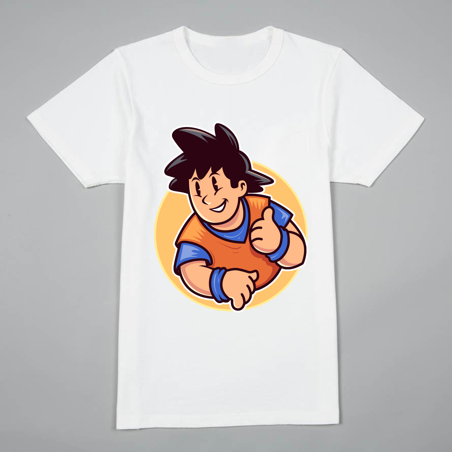 T-Shirt-Design von srtiger007 2 für Gamesfever | Design #20376222