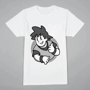 T-Shirt-Design von srtiger007 2 für Gamesfever | Design: #20376223