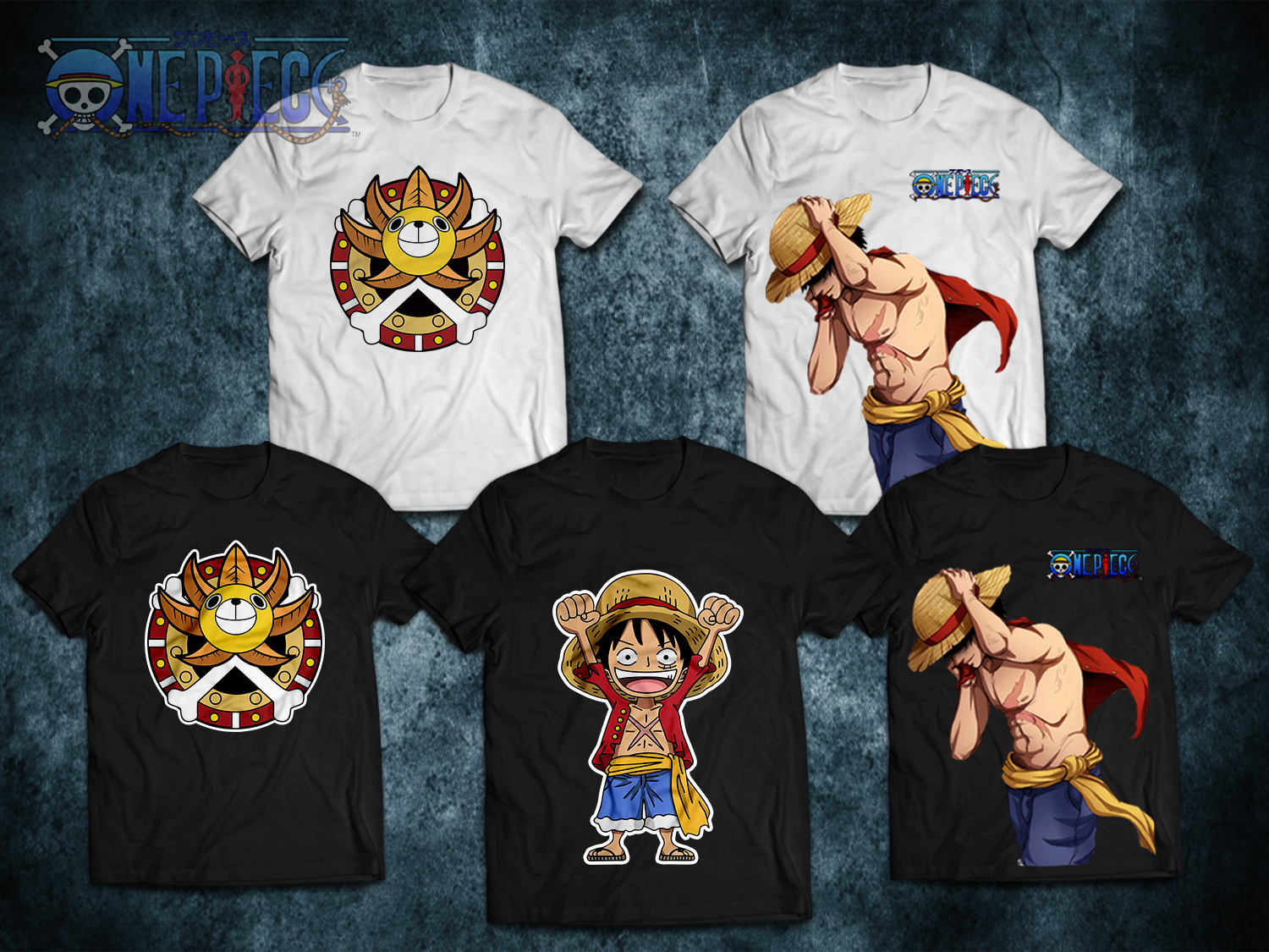 T-shirt Design by RhonStoppable for Gamesfever | Design #20362323