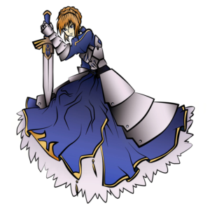 Diseño de Camiseta por Catherine Annet para Gamesfever | Diseño #20415428
