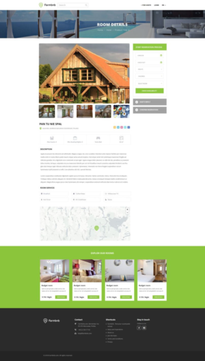 Web Design by WebPixel
