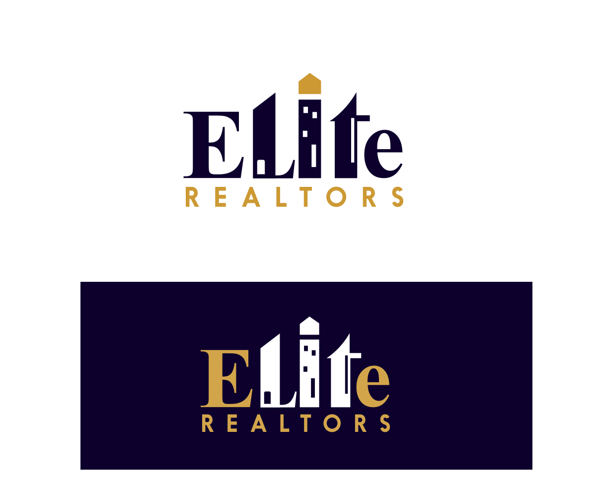 Logo Design by Tt design for this project | Design #20384683