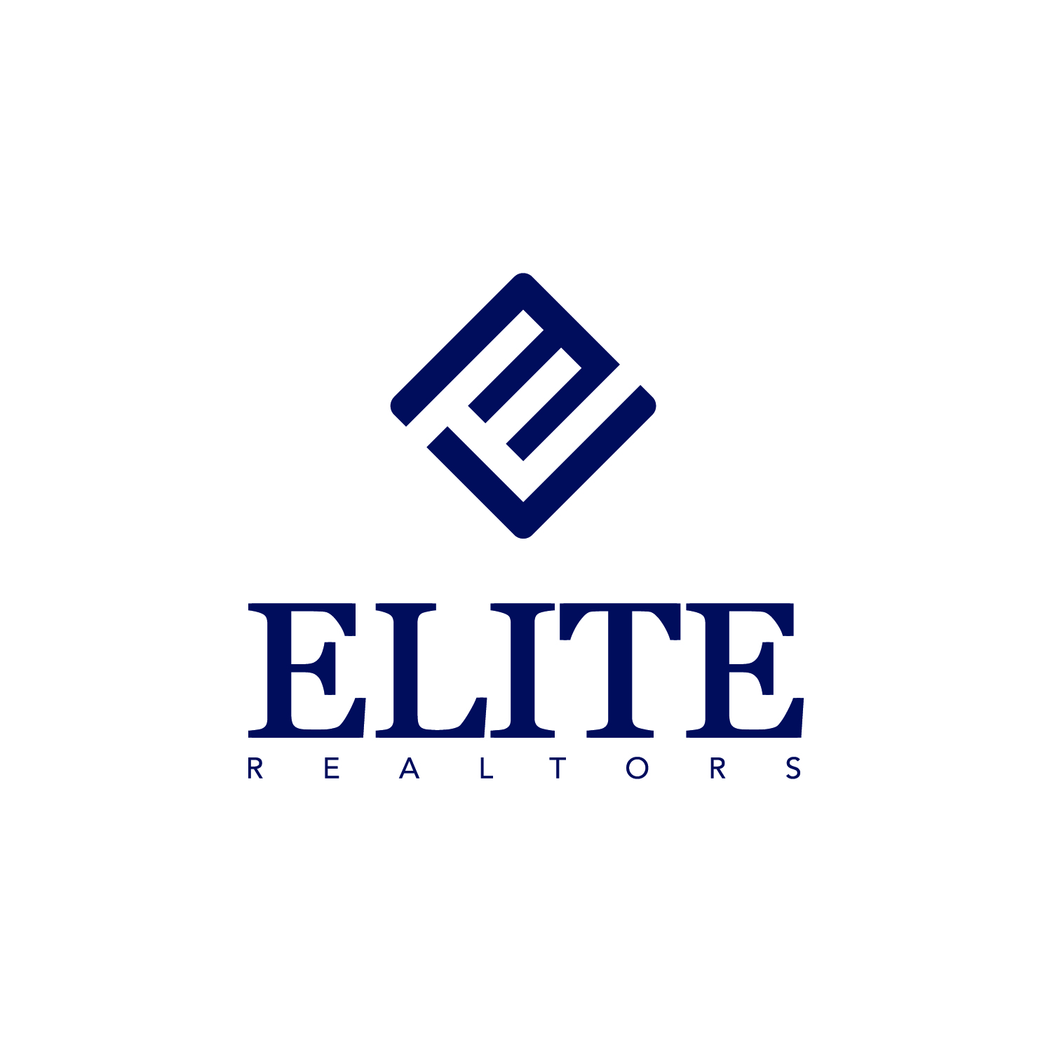 Logo Design by Nightmist for this project | Design #20384592