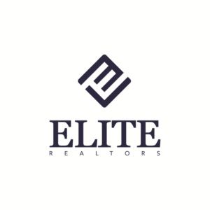 Logo Design by Nightmist for this project | Design: #20384592