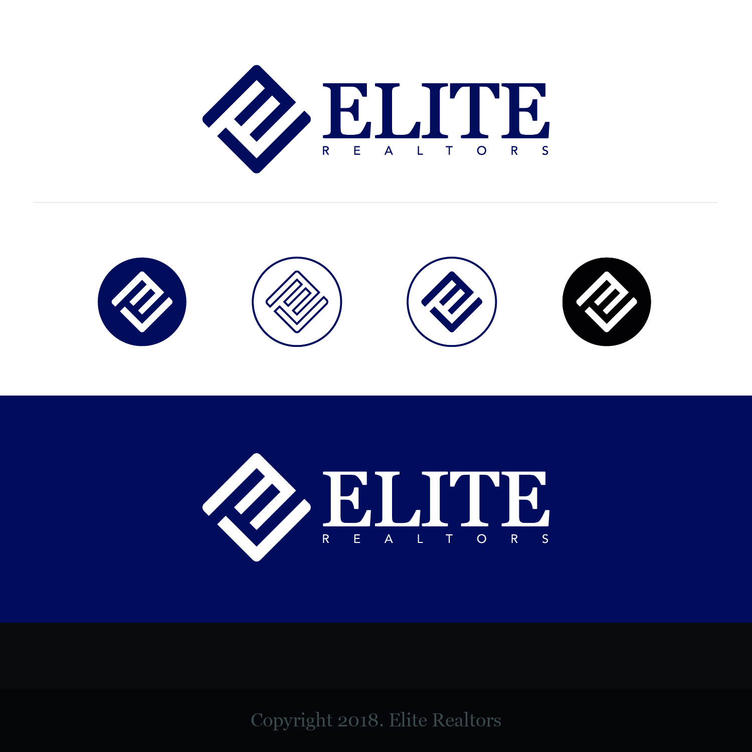 Logo Design by Nightmist for this project | Design #20384593