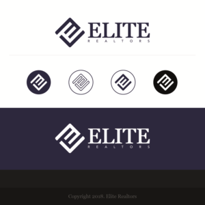 Logo Design by Nightmist for this project | Design: #20384593